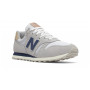 Жіночі черевики New Balance WL373EN2