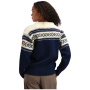 Кофта Dale of Norway Cortina 1956 Uni Sweater