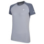 Жіноча футболка Dare 2b Instate Wool Tee