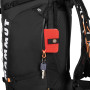 Рюкзак Mammut Trion Nordwand 38