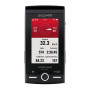 Велокомп'ютер Sigma Rox 12.0 Sport Basic