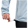 Жіноча куртка Black Diamond W Fineline Stretch Shell
