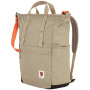 Рюкзак Fjällräven High Coast Totepack