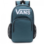 Міський рюкзак Vans Alumni Pack 5