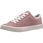 Жіночі черевики Helly Hansen W Cph Suede Low