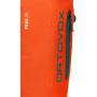 Рюкзак Ortovox Peak 35 2022