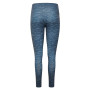 Жіночі легінси Dare 2b Influential Tight