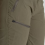 Жіночі штани Craghoppers NosiLife Pro Convertible Trouser III