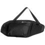 Поясна сумка Alpine Pro Hoheme Unisex