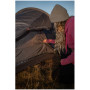 Намет Lifesystems Solo Peak Tent - 1 Person