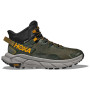 Чоловічі черевики Hoka M Trail Code Gtx (2023)