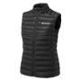 Жіноча жилетка Montane Fem Anti-Freeze Gilet