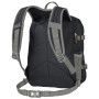 Дитячий рюкзак Jack Wolfskin Berkeley S