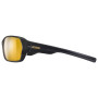 Сонцезахисні окуляри Julbo Dirt 2.0 Zebra