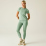 Жіночі легінси Dare 2b Power Legging