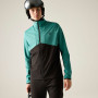 Чоловіча куртка Dare 2b Pro Move 3Layer Jacket