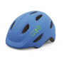 Дитячий велосипедний шолом Giro Scamp