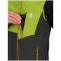 Чоловіча жилетка High Point Versa Vest