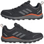 Чоловічі кросівки Adidas Terrex Tracerocker