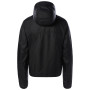 Жіноча куртка The North Face Cyclone Jacket
