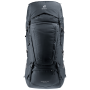 Туристичний рюкзак Deuter Aircontact Pro 85+10