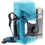 Рюкзак Deuter Guide 42+8 SL