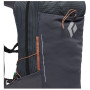 Рюкзак Black Diamond Pursuit 15 Backpack