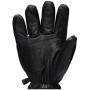 Чоловічі рукавички Black Diamond Spark Gloves