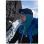 Чоловіча куртка High Point Protector 7.0 Jacket