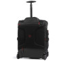 Валіза на колесах Samsonite Paradiver Light Duffle/WH 55