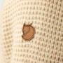 Чоловічий светр Fjällräven Övik Waffle Knit M