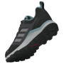 Жіночі кросівки Adidas Terrex Tracerocker