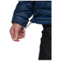 Чоловіча пухова куртка Black Diamond Access Down Jacket