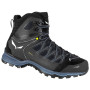 Чоловіче взуття Salewa Ms Mtn Trainer Lite Mid Gtx