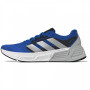 Чоловічі кросівки Adidas Questar 2 M