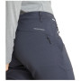 Жіночі штани Craghoppers KiwiPro Lined Trs