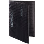 Гаманець Tatonka Card Holder RFID B