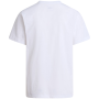 Чоловіча футболка The North Face Evolution Simple Dome Regular Short Sleeve Tee