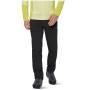 Чоловічі штани Mammut Taiss SO Pants Men