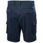 Чоловічі шорти Helly Hansen Bryggen Cargo Shorts