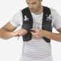 Біговий жилет Salomon Sense Pro 5 With Flasks