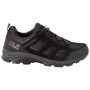 Чоловічі черевики Jack Wolfskin Vojo 3 Texapore Low M