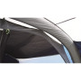Надувний намет Outwell Flagstaff 6A