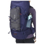 Рюкзак Lowe Alpine Sirac Plus ND40