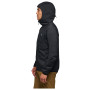 Чоловіча куртка Black Diamond M Alpine Start Hoody