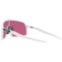 Сонцезахисні окуляри OAKLEY Sutro Prizm Field