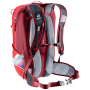 Рюкзак Deuter Race 16