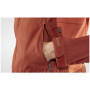 Жіноча куртка Fjällräven Abisko Lite Trekking Jacket W