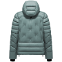 Чоловіча пухова куртка Salewa Ortles Med 4 Rds Dwn Jkt M