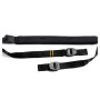 Ремінь Peak Design Outdoor Sling 2L Strap чорний Black